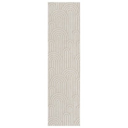 Solace 173 Oak Runner