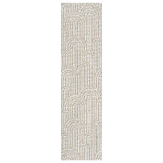 Solace 173 Oak Runner