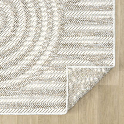 Solace 173 Oak Runner
