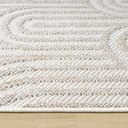 Solace 173 Oak Runner