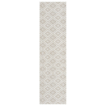 Solace 174 Pebble Runner