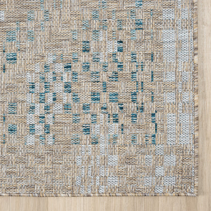 Terrace 550 Ash Runner