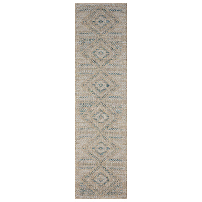 Terrace 550 Ash Runner