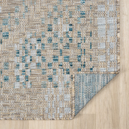 Terrace 550 Ash Runner
