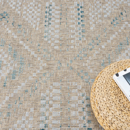 Terrace 550 Ash