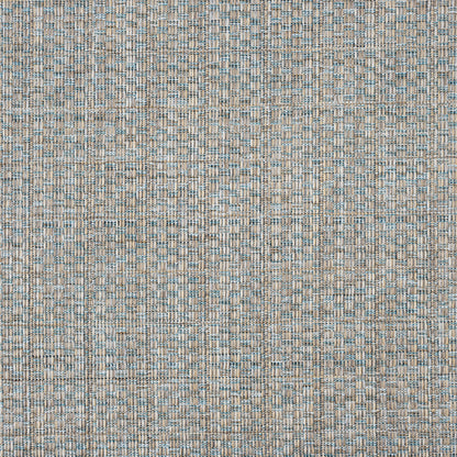 Terrace 553 Olive