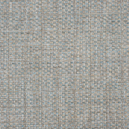 Terrace 553 Olive Runner