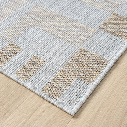 Terrace 557 Slate Runner