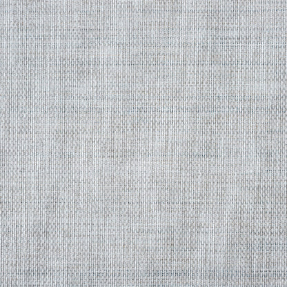 Terrace 557 Slate Runner