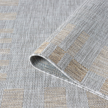 Terrace 557 Slate Runner