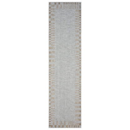 Terrace 557 Slate Runner