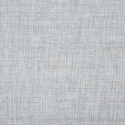 Terrace 557 Slate