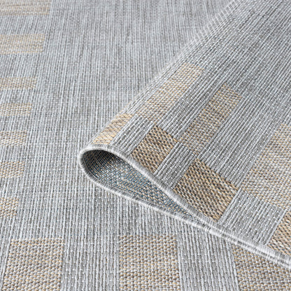 Terrace 557 Slate