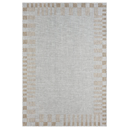 Terrace 557 Slate