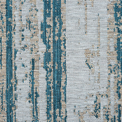 Terrace 559 Indigo