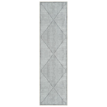 Vintage 745 Stone Runner