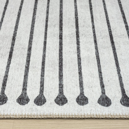 Vintage 745 Stone