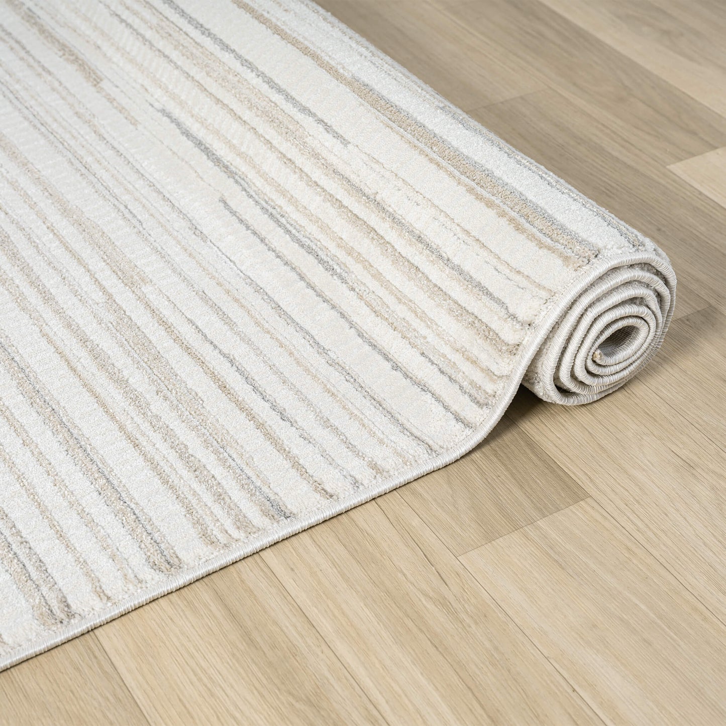 Weston 732 Sand Runner