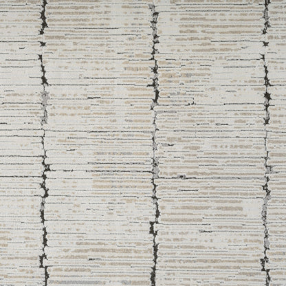 Weston 733 Stone Runner