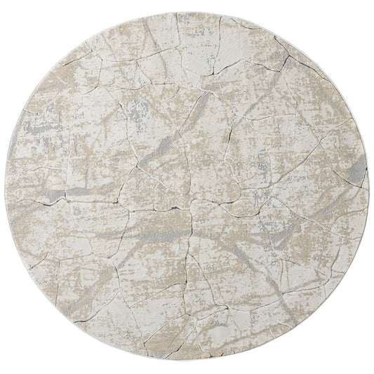 Weston 734 Pebble Round