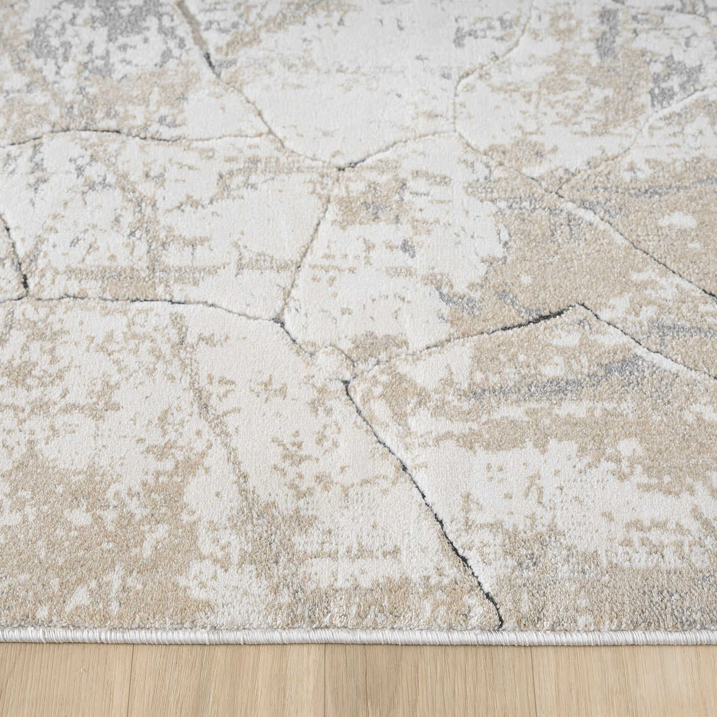 Weston 734 Pebble Runner