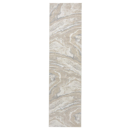 Weston 735 Slate Runner