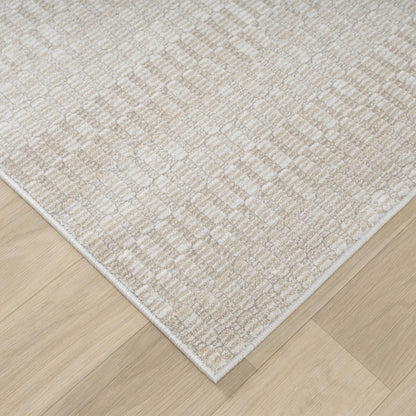 Weston 736 Vanilla Runner