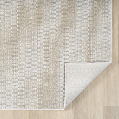 Weston 736 Vanilla Runner