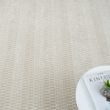 Weston 736 Vanilla