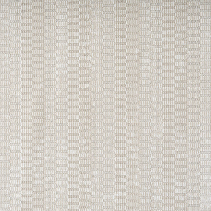 Weston 736 Vanilla