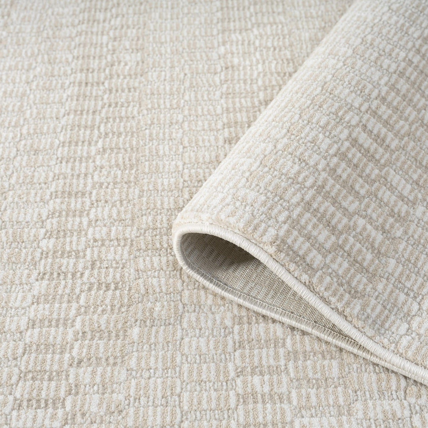 Weston 736 Vanilla