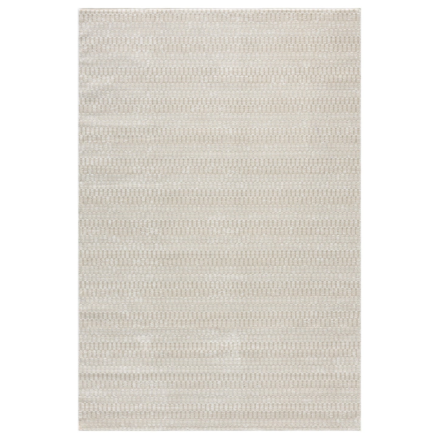 Weston 736 Vanilla