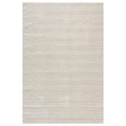 Weston 736 Vanilla