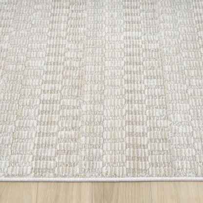 Weston 736 Vanilla