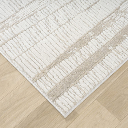 Weston 737 Linen
