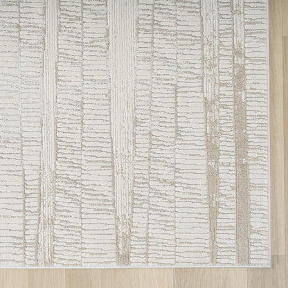 Weston 737 Linen