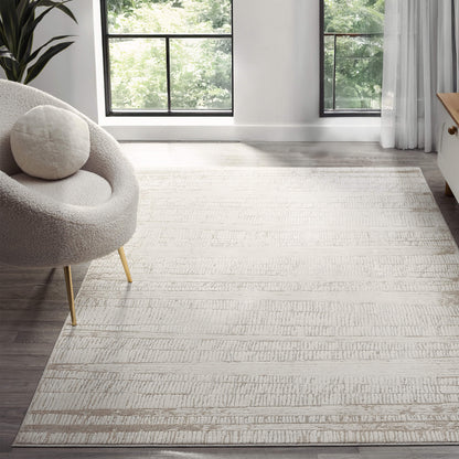 Weston 737 Linen
