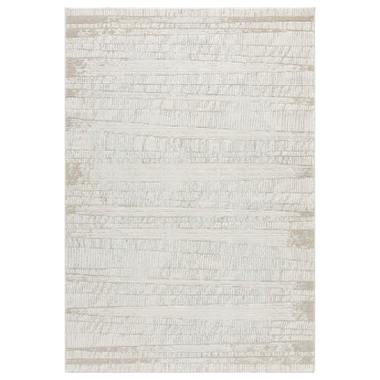 Weston 737 Linen