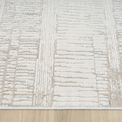 Weston 737 Linen