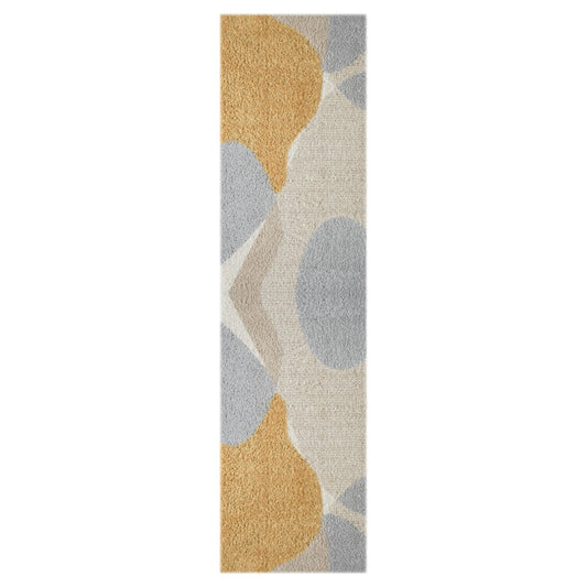 Plushy 383 Multi Runner