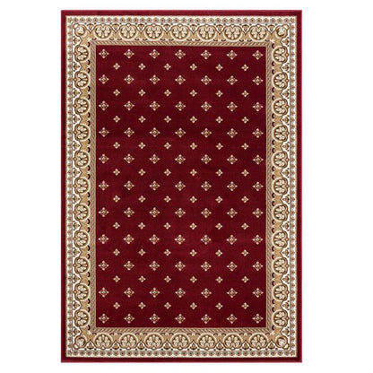 Royal 525 Red