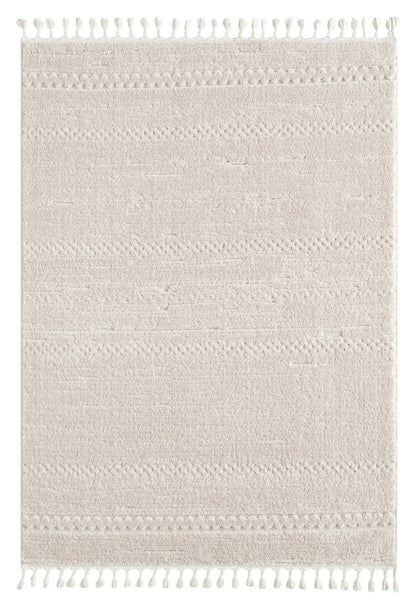 Alpine 3630 Ivory