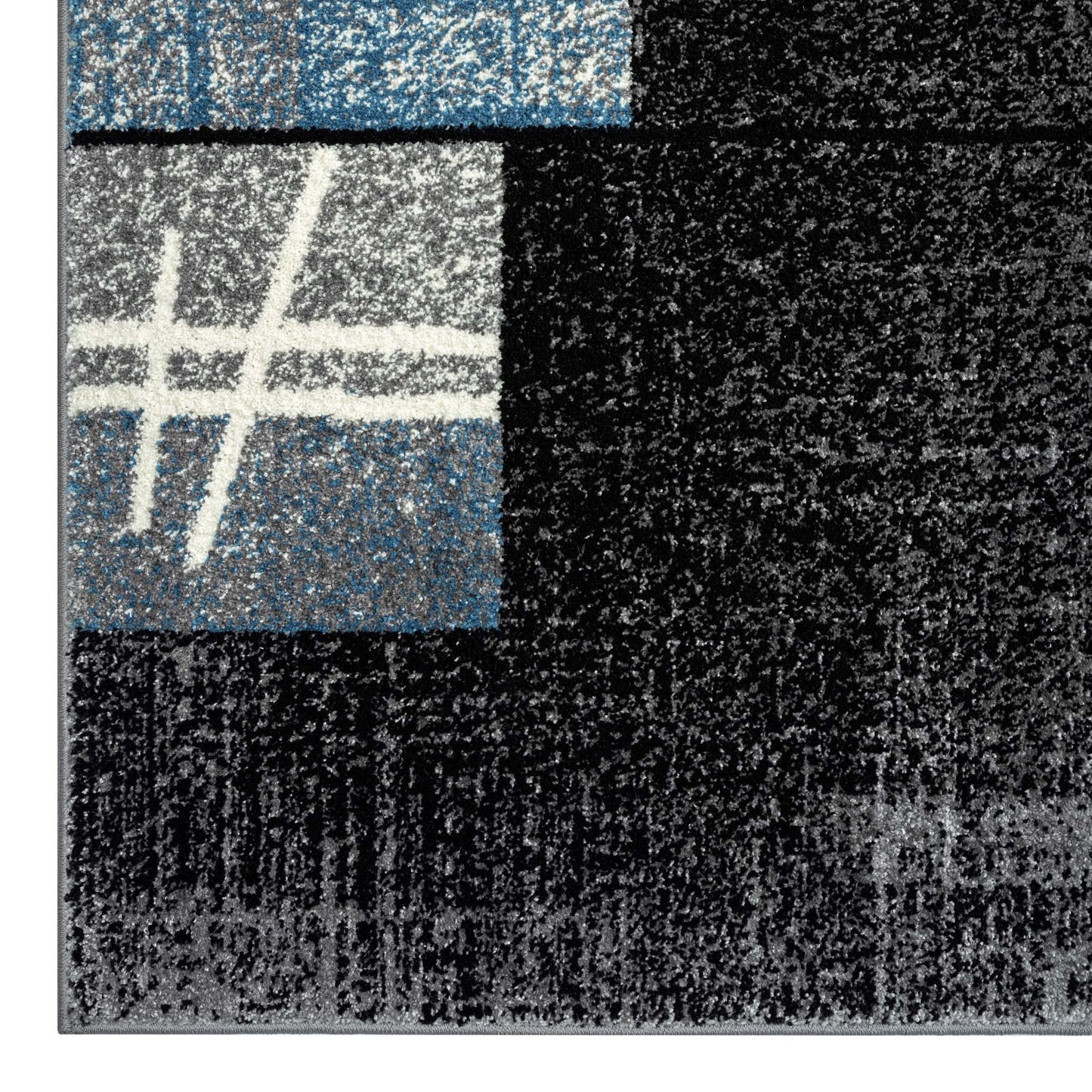 Aspen 754 Blue
