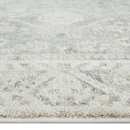 Bailey 630 Vintage Hallway Runner