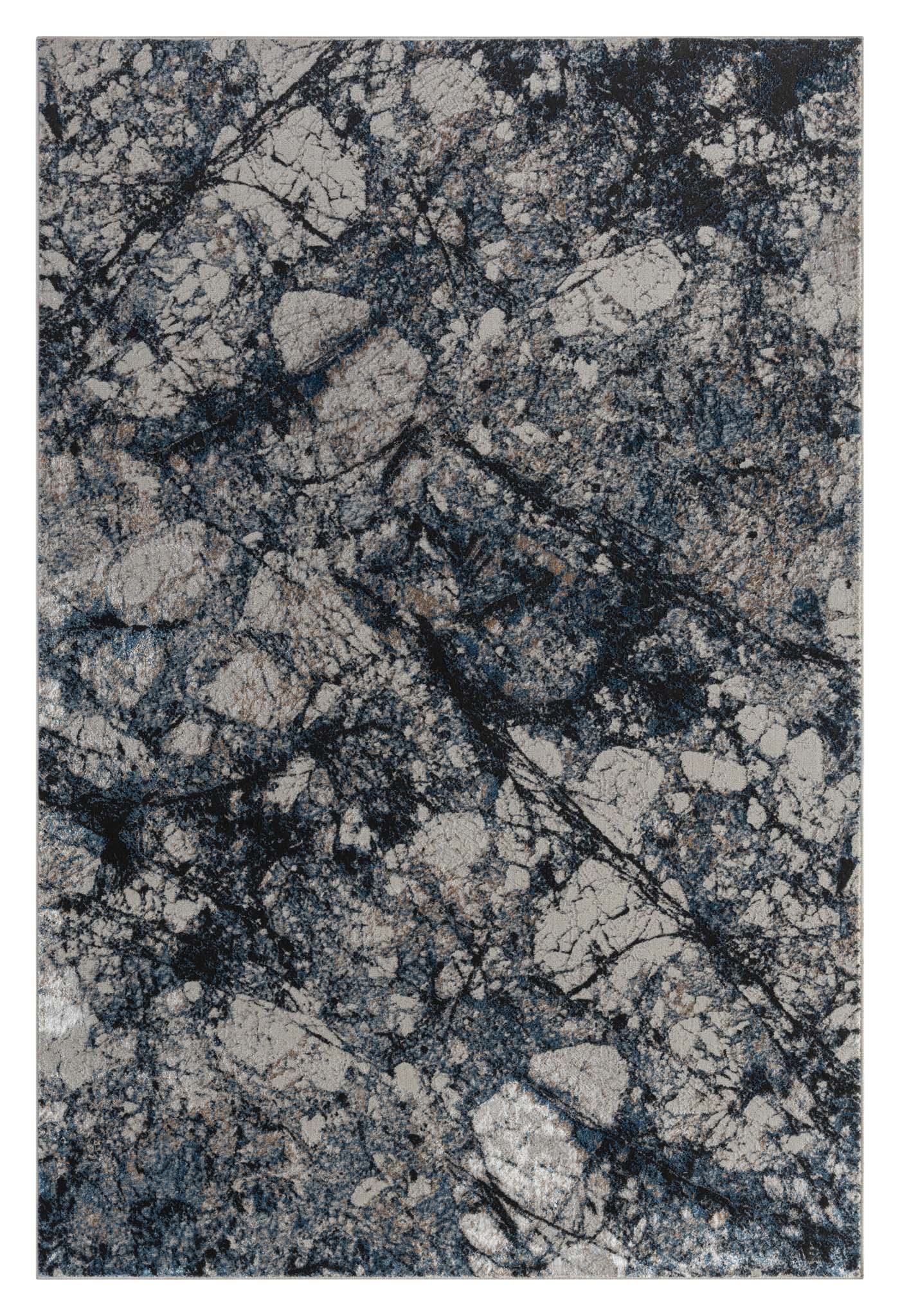 Clare 141 Grey
