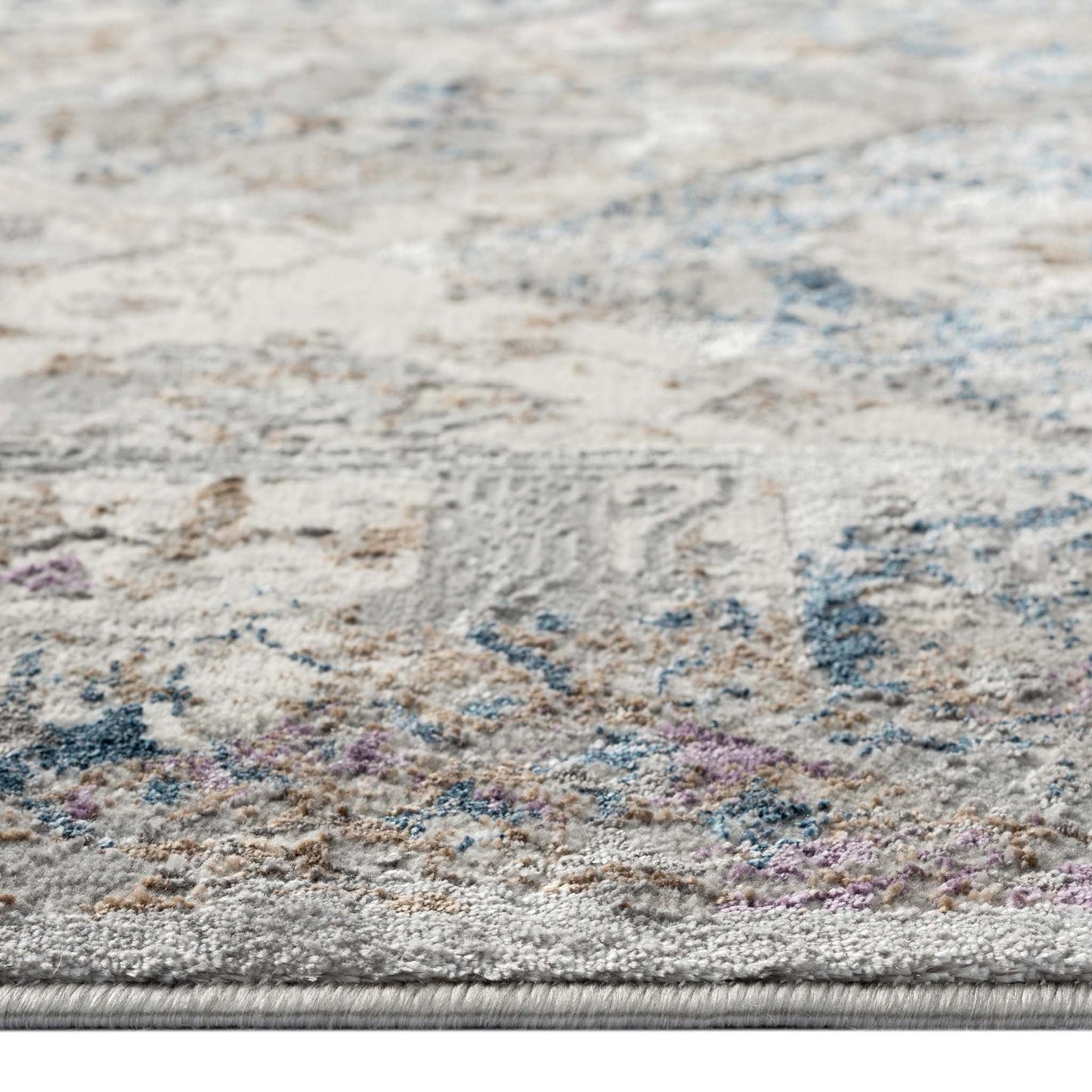 Clare 642 Grey