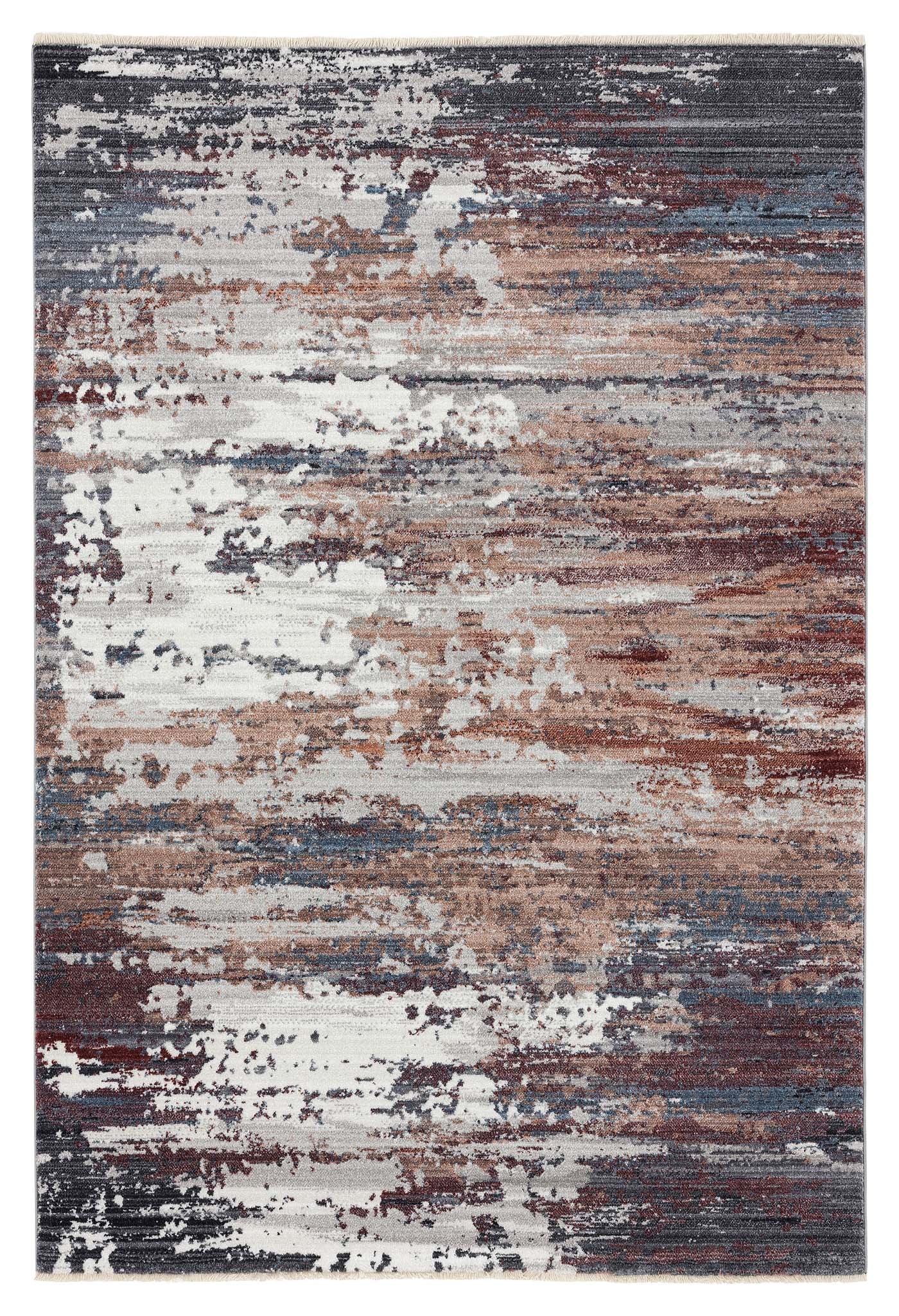 Dusk 3092 Grey