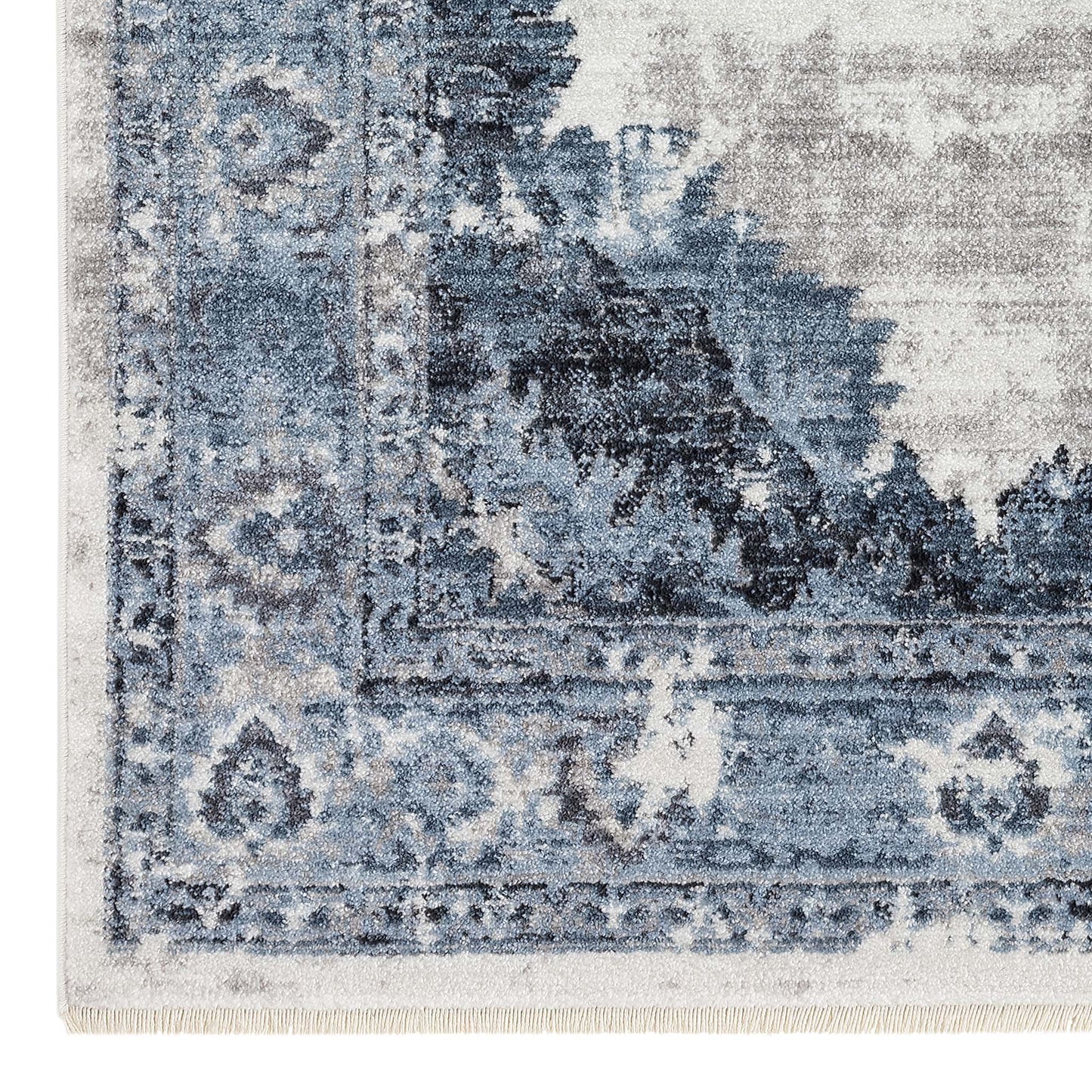 Dusk 3096 Lt Grey