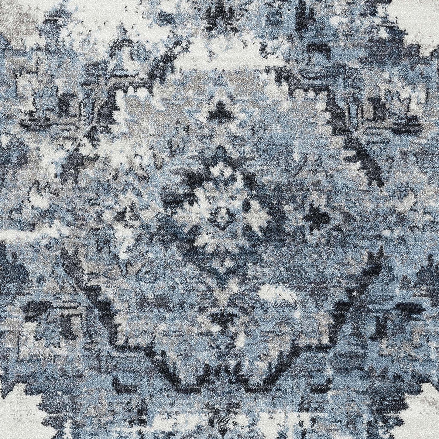 Dusk 3096 Lt Grey