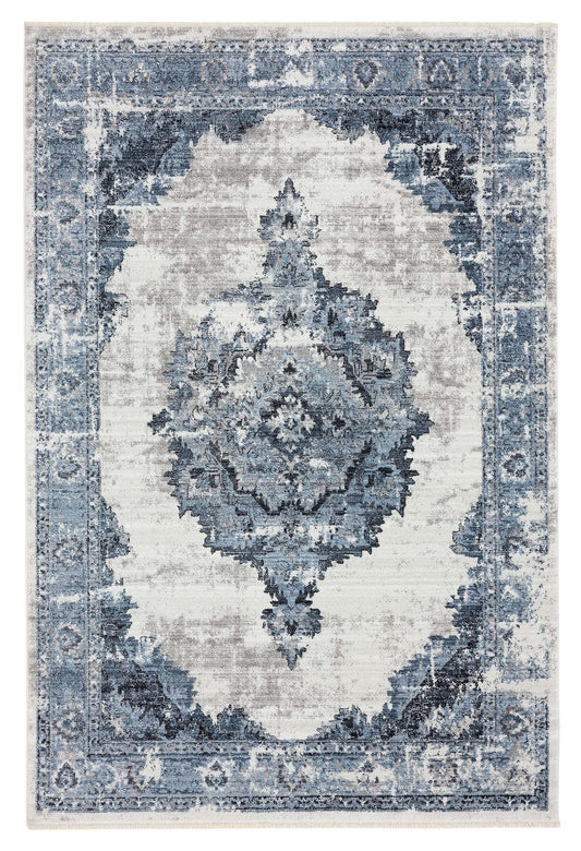 Dusk 3096 Lt Grey